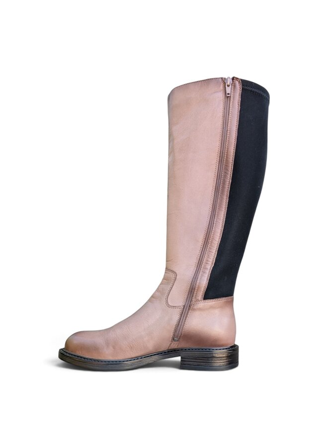 Miz Mooz Malea Beige