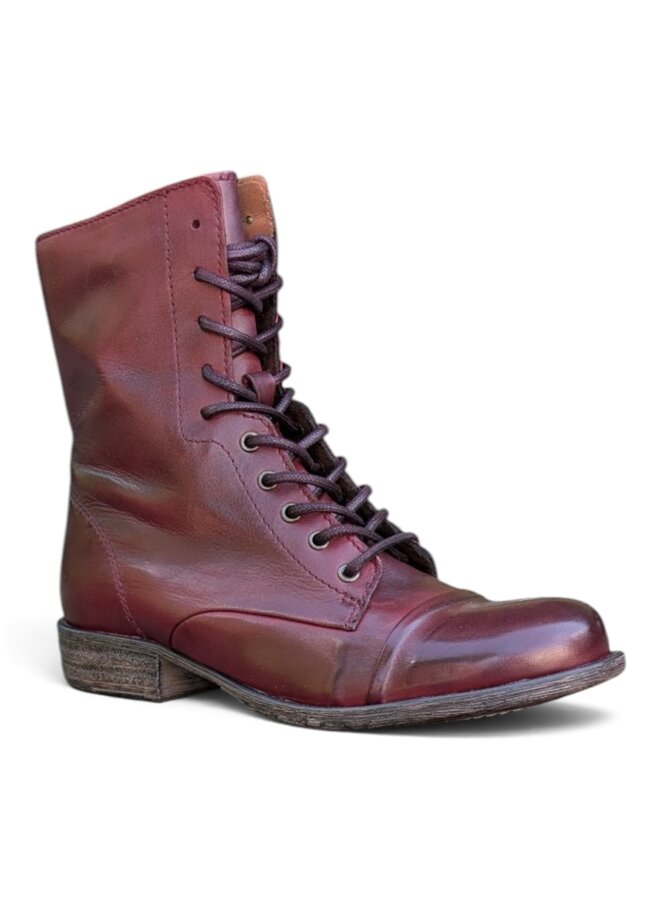Miz Mooz Lukas Bordeaux