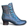 Miz Mooz Fido Ocean / Marine