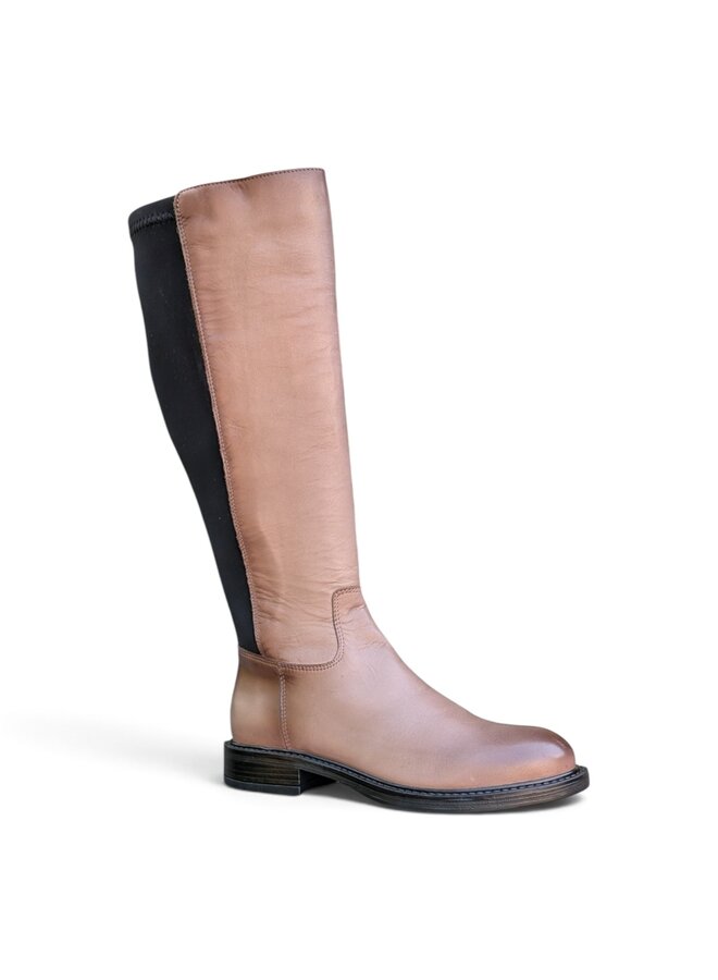 Miz Mooz Malea Beige