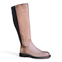 Miz Mooz Malea Beige