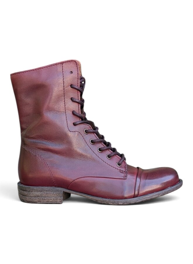 Miz Mooz Lukas Bordeaux