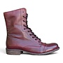 Miz Mooz Lukas Bordeaux