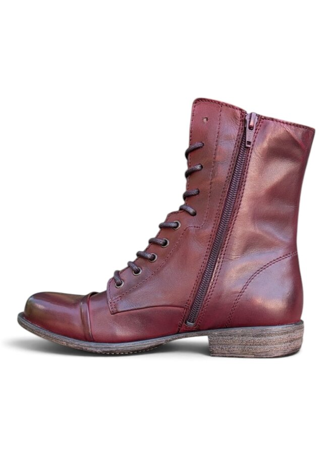 Miz Mooz Lukas Bordeaux