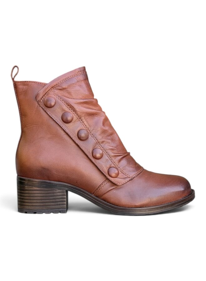 Miz Mooz Joana Brandy