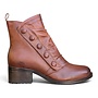 Miz Mooz Joana Brandy