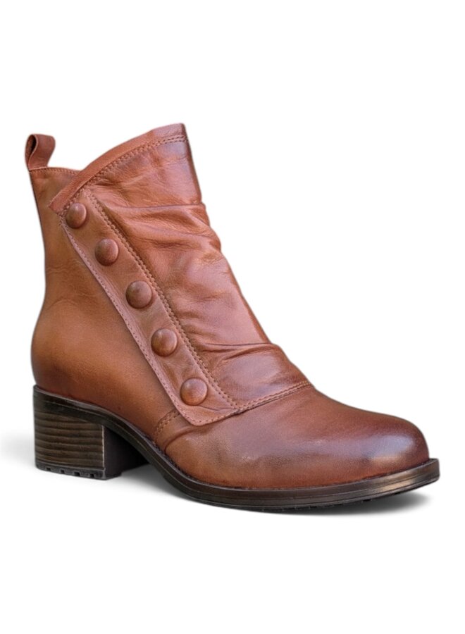 Miz Mooz Joana Brandy