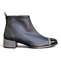 Nemonic 2174 Botin Juliet Negro Colette