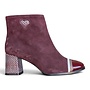 Nemonic 2545 Botin Juliet Burdeos Adara