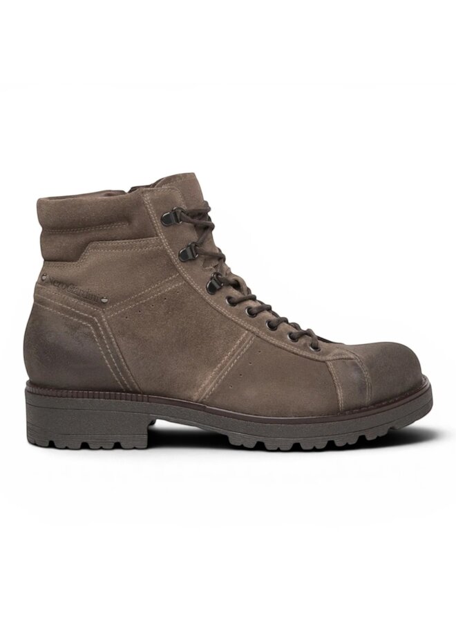 NeroGiardini I601402U Velour Argilla