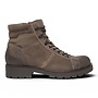 NeroGiardini I601402U Velour Argilla