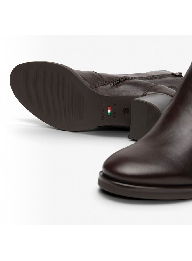 NeroGiardini I617231D Kronos Ebony