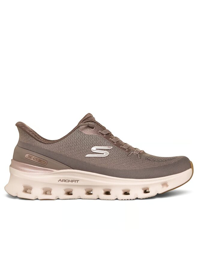 Skechers 150732 CHOC Golden Pace