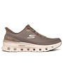 Skechers 150732 CHOC Golden Pace