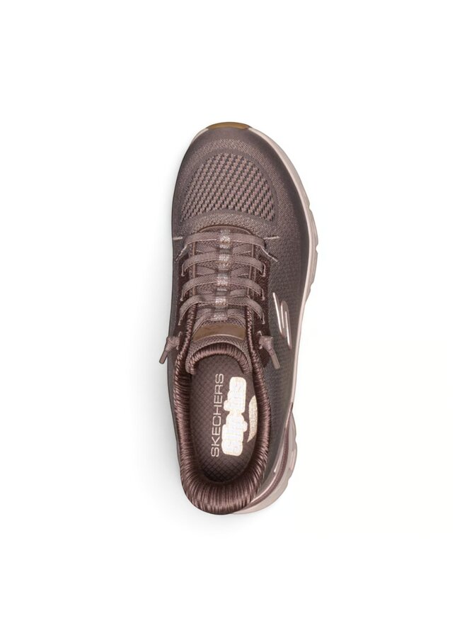 Skechers 150732 CHOC Golden Pace