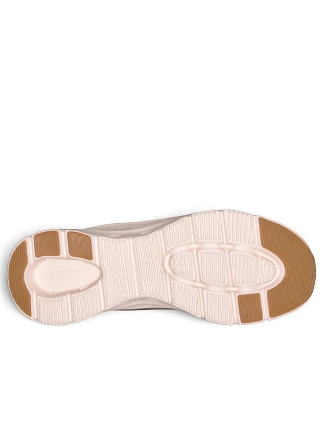 Skechers 150732 CHOC Golden Pace