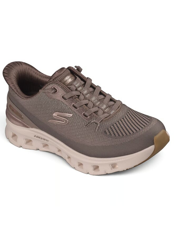 Skechers 150732 CHOC Golden Pace