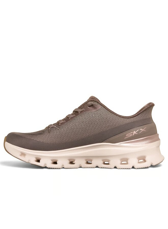 Skechers 150732 CHOC Golden Pace