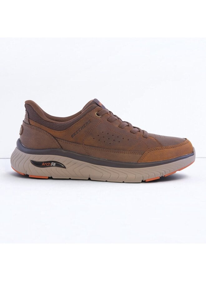 Skechers 205656/CDB Arch Fit Crosser-Felix