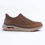 Skechers 205656/CDB Arch Fit Crosser-Felix
