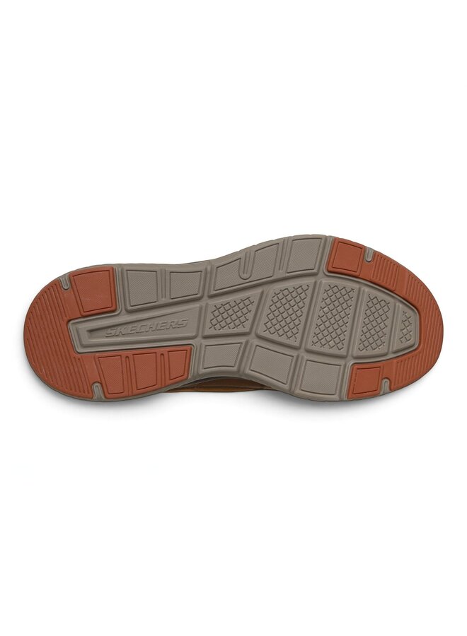 Skechers 205656/CDB Arch Fit Crosser-Felix