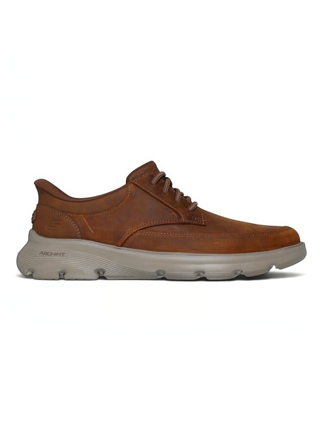 Skechers 205517/CDB Slip-Ins Arch Fit Rowan