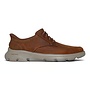 Skechers 205517/CDB Slip-Ins Arch Fit Rowan