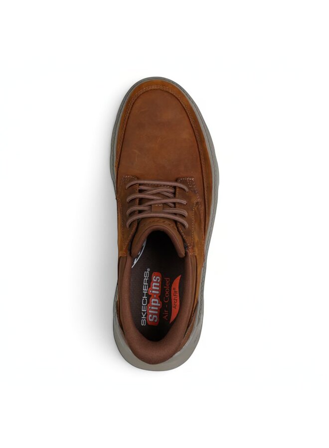 Skechers 205517/CDB Slip-Ins Arch Fit Rowan