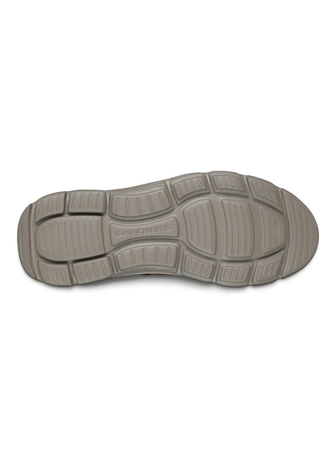 Skechers 205517/CDB Slip-Ins Arch Fit Rowan