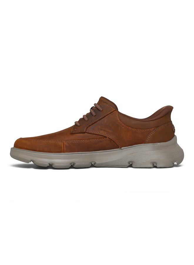 Skechers 205517/CDB Slip-Ins Arch Fit Rowan