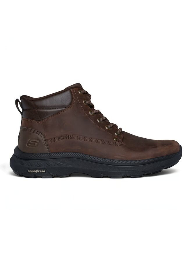 Skechers 205333/COC Slip-Ins Pollard Waylon
