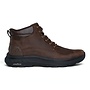 Skechers 205333/COC Slip-Ins Pollard Waylon