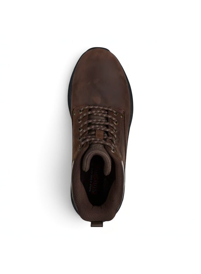 Skechers 205333/COC Slip-Ins Pollard Waylon