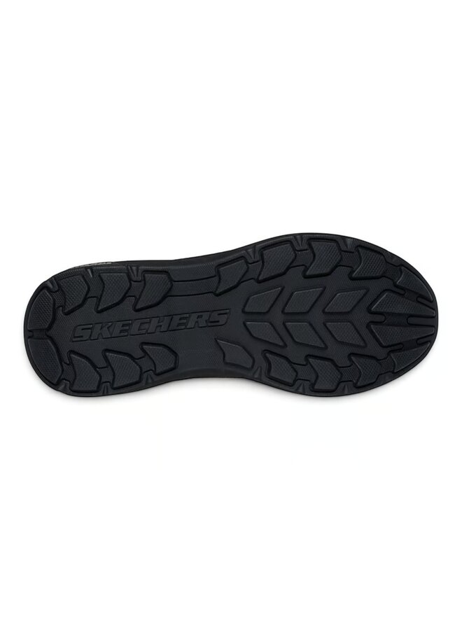 Skechers 205333/COC Slip-Ins Pollard Waylon