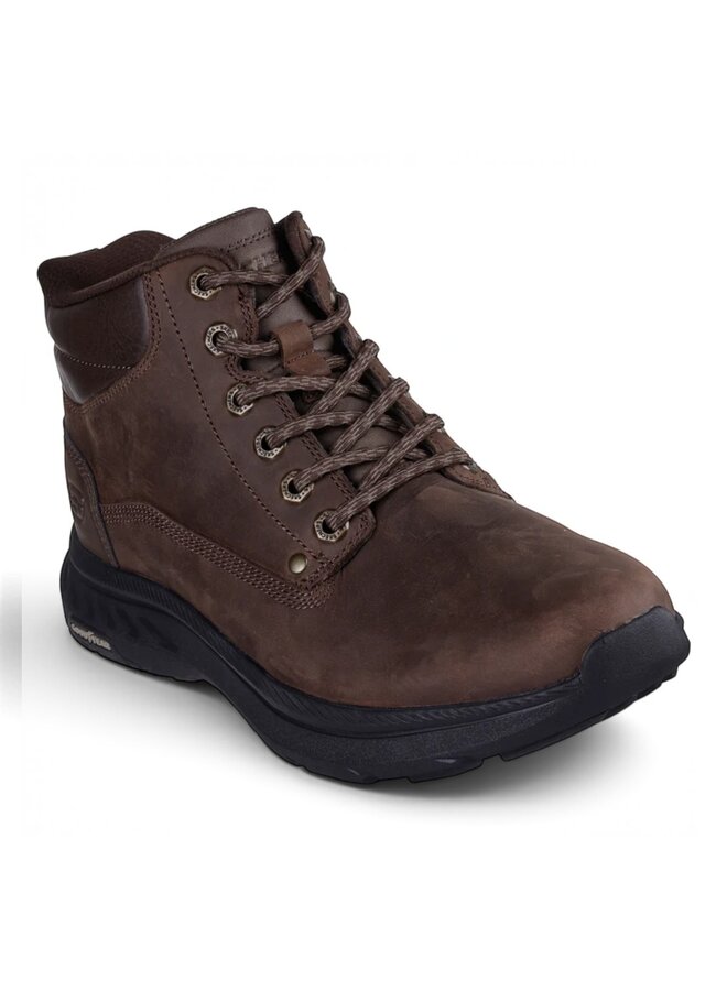 Skechers 205333/COC Slip-Ins Pollard Waylon