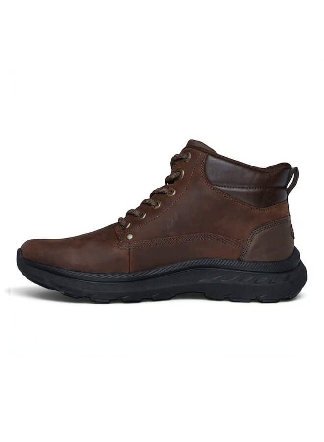 Skechers 205333/COC Slip-Ins Pollard Waylon