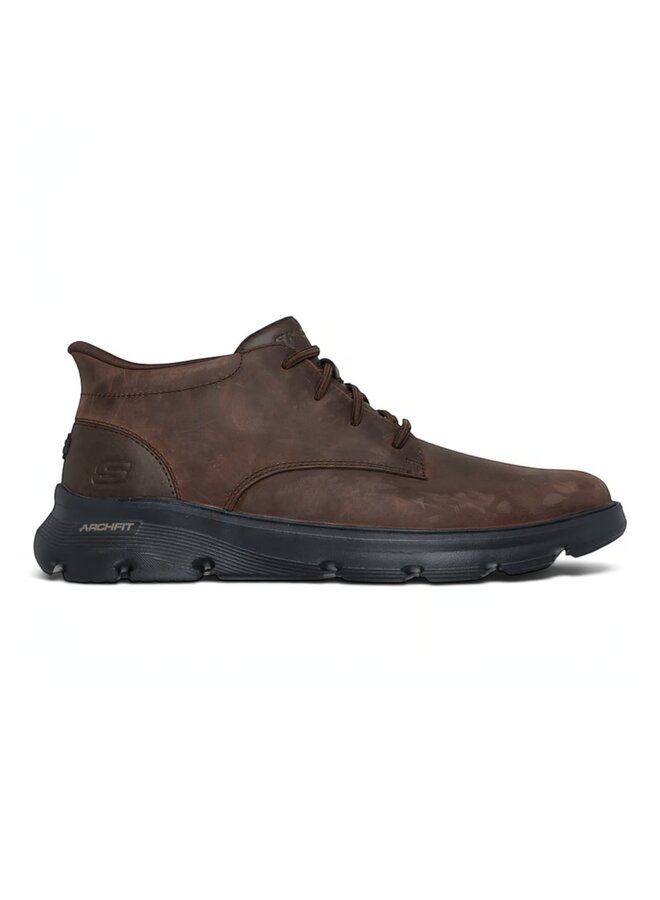 Skechers 205514/COC Slip-Ins Arch Fit Ridley