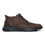 Skechers 205514/COC Slip-Ins Arch Fit Ridley