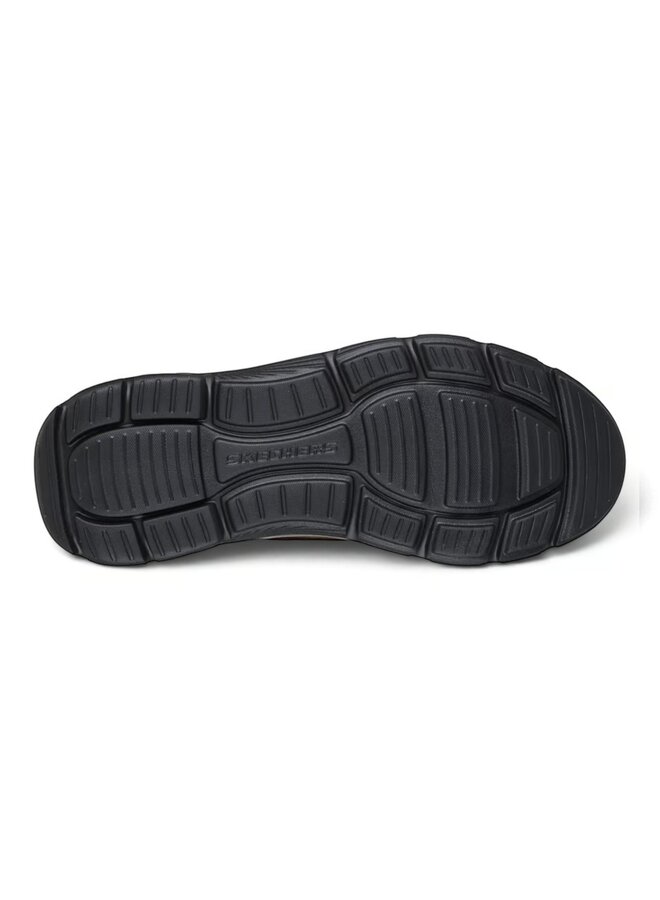 Skechers 205514/COC Slip-Ins Arch Fit Ridley