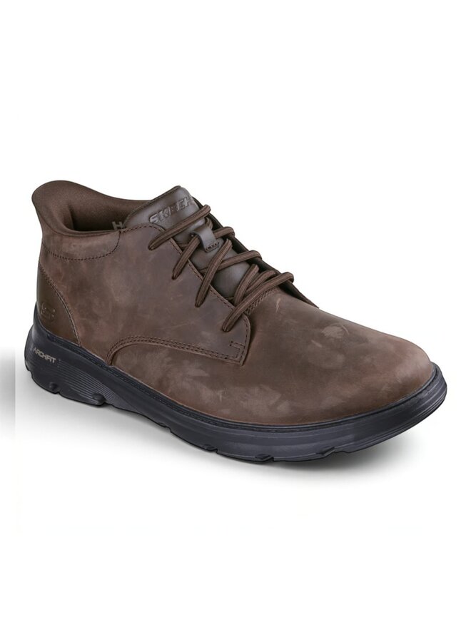 Skechers 205514/COC Slip-Ins Arch Fit Ridley