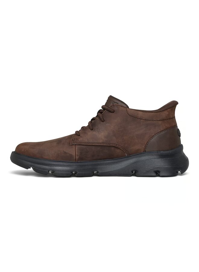 Skechers 205514/COC Slip-Ins Arch Fit Ridley
