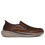 Skechers 205237/CDB Slip-Ins Relaxed Fit