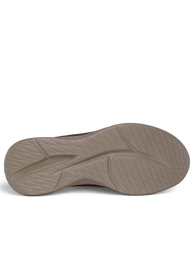 Skechers 205237/CDB Slip-Ins Relaxed Fit