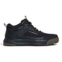 Skechers 237726 BBK Urban Street Hiker