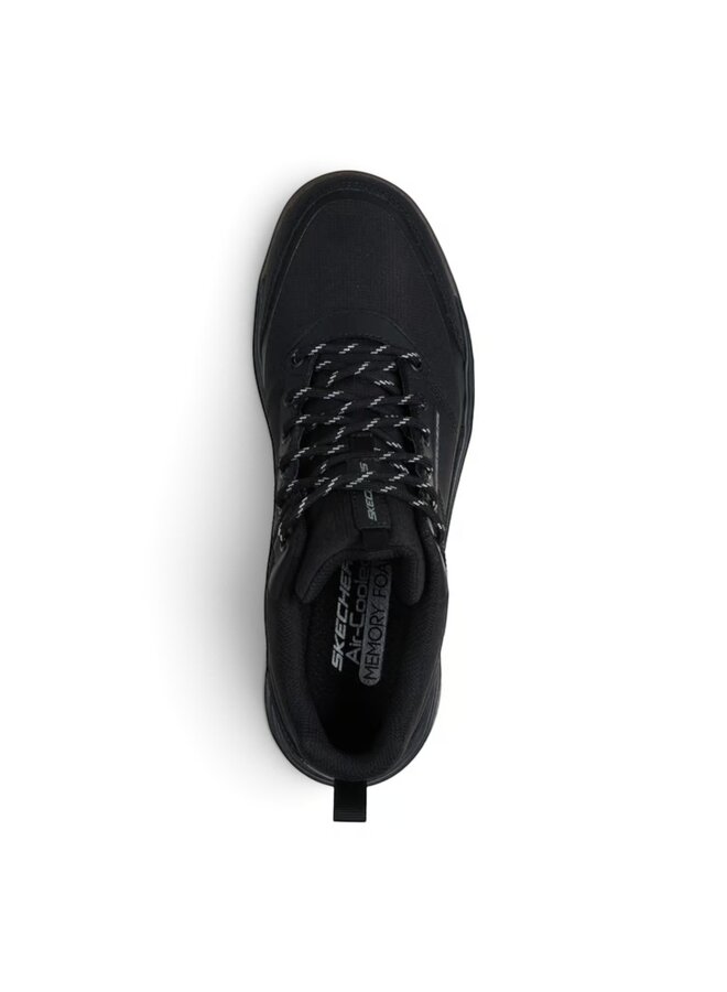 Skechers 237726 BBK Urban Street Hiker