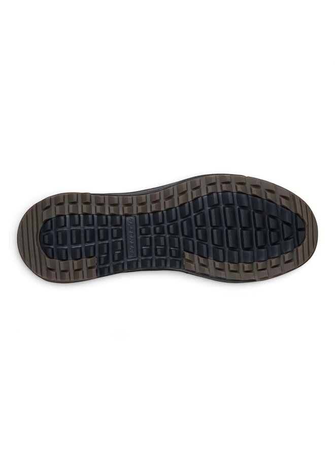 Skechers 237726 BBK Urban Street Hiker