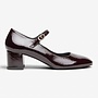 NeroGiardini I617730D Naplak Bordo