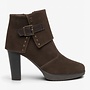 NeroGiardini I617274D Savana Brown