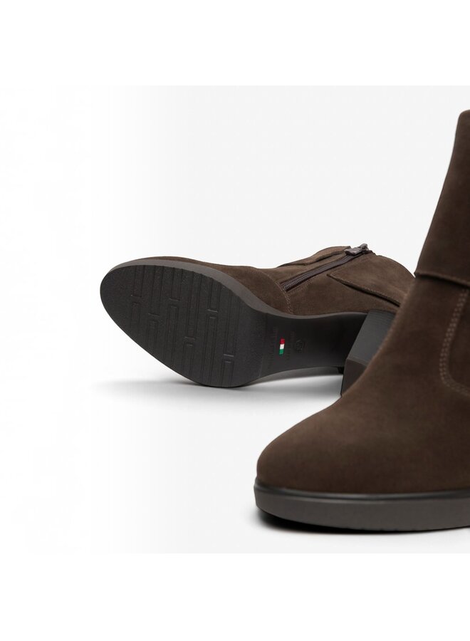 NeroGiardini I617274D Savana Brown