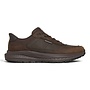 Skechers 211350 COC Slade Ultra Gavin Cocoa